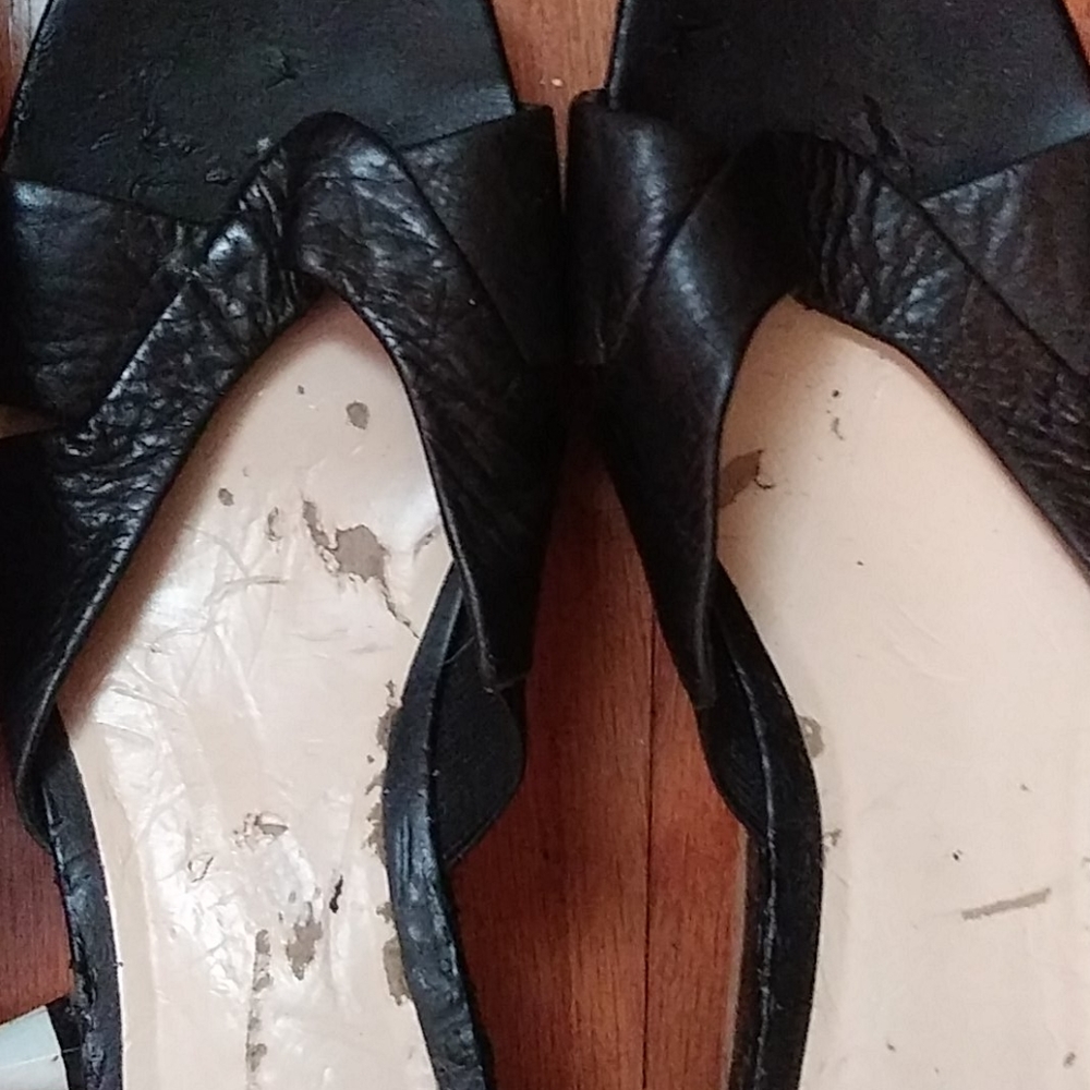 Donated 🌹Two for 1 price shoes🌻🌷🌷🌷 - Picture 5 of 5